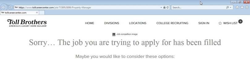 property_manager_job_filled